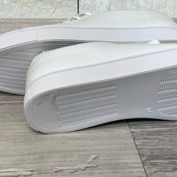 New Clsc. Athletic Skater shoes out of the Box never worn. Comfy cool light fit - Picture 9 of 11